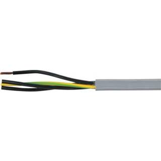 Styrekabel 3G0,75 Pur Jz Tr Solar
