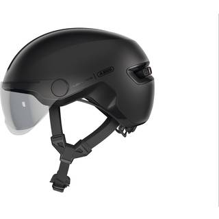 ABUS Hud-Y ACE