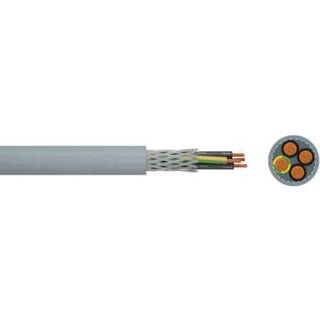 Multikabel 12G1,0 Cy-Jz Nr Tr Solar