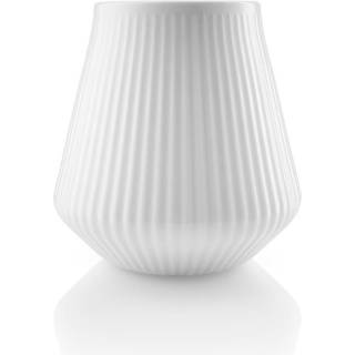 Eva Solo Legio Nova vase H 15,5 cm
