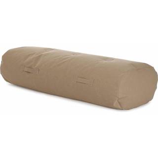 TRIMM Copenhagen Rocket Sunbrella Daybed Taupe
