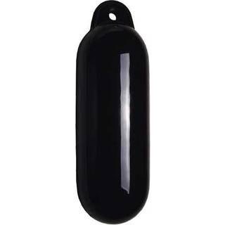 Fender Majoni Drop 1, 45 cm, Ø12 cm, hvid