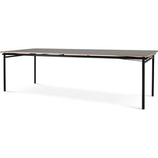 Eva Solo Taffel Spisebord 90x250 Conifer