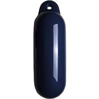 Fender Majoni Drop 1, 45 cm, Ø12 cm, marineblå