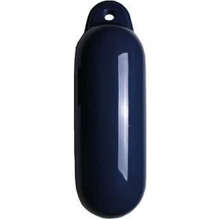 Fender Majoni Drop 3, 62 cm, Ø21 cm, marineblå
