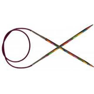 KnitPro - Symfonie Rundpinde 50 cm.