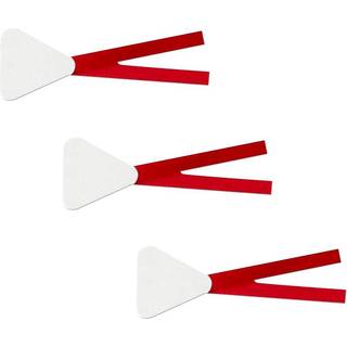 Ronstan Leech Tails - S?t p? 3