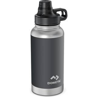 Dometic THRM 90 Slate, OneSize