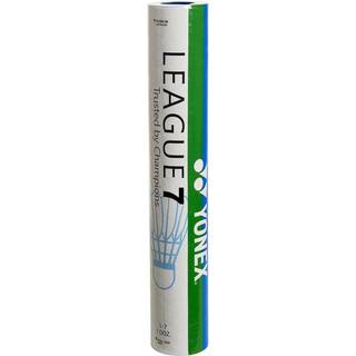 Yonex League 7