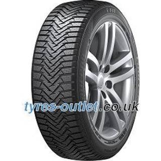 Laufenn I FIT+ LW31 BSW 3PMSF 175/65R14 82T
