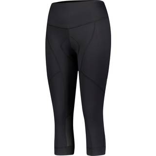 Scott Endurance 10 +++ Knickers Sort Til Kvinder - Størrelse Medium
