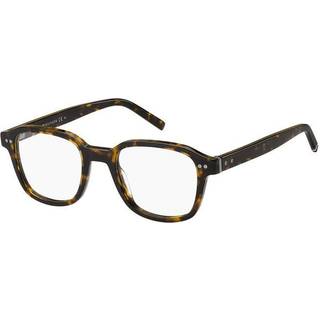Tommy Hilfiger TH 1983 086 50 Briller Mænd Tortoiseshell - Tortoise - 50mm