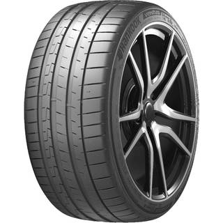Hankook Ventus S1 Evo Z K129 XL 245/35R19 93Y