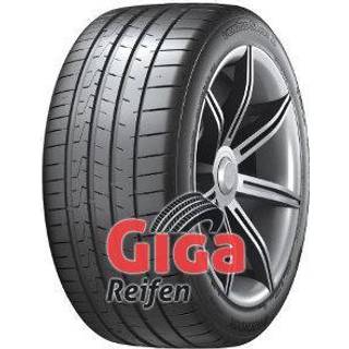 Hankook Ventus S1 Evo Z K129 XL BSW 305/30R21 104Y