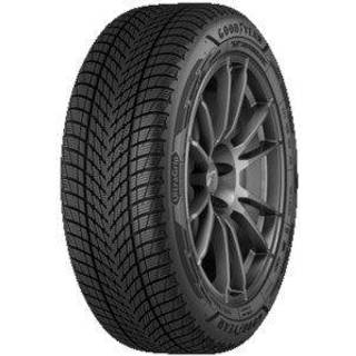 Goodyear UltraGrip Performance 3 FP XL M+S 3PMSF TL 235/55R17 103V
