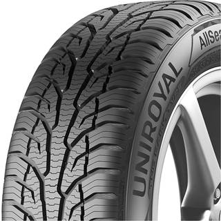 Uniroyal AllSeasonExpert 2 ( 225/55 R19 103W XL EVc )