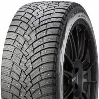 Pirelli Scorpion Ice Zero 2 ( 275/45 R20 110H XL, med spikes )
