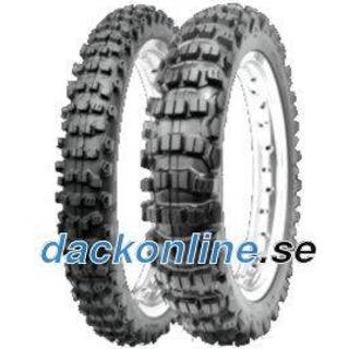 Cheng Shin / CST CM-708 TT 90/90-19 52M