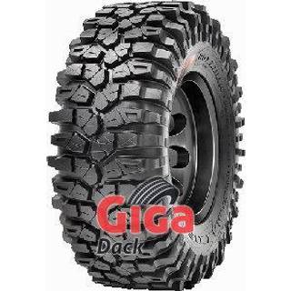Maxxis Roxxzilla ML7 8PR TL 30X10R14 60M