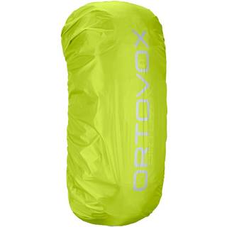 Ortovox Rain Cover, 35-45L, happy green