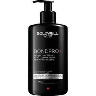 Goldwell Bondpro+ 1 Protection Serum