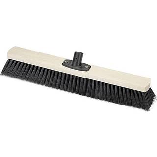 Skolekost inde 60 cm