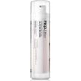 Neogen Dermalogy RE:P by Neogen Nutrinature All In One Multitem Forskønnende og fugtgivende emulsion 3-i-1 100 ml - 100 ml
