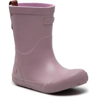 Viking Footwear Kids' Indie Urban Dusty Pink, 30