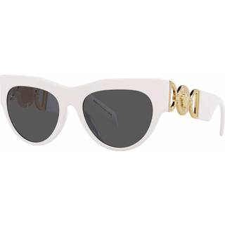 Sunglasses Versace VE4440U 314/87