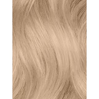 Revlon Professional Revlonissimo Colorsmetique Cool Shades Permanent hårfarve 1202 60 ml - 60 ml