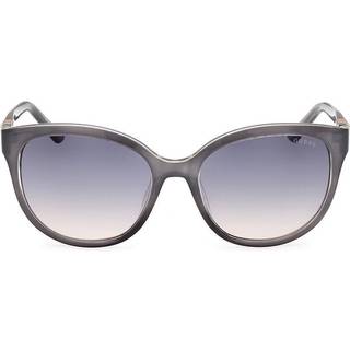 Guess GU7877 20W - L (56)