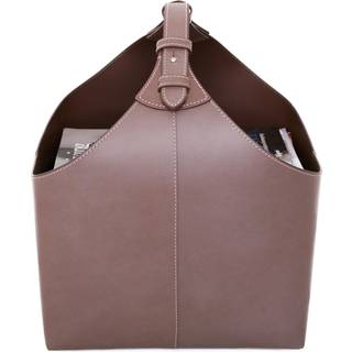 Ørskov 36 cm Magasinholder - Sort