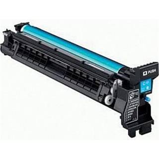 IU-313C KONICA MINOLTA BIZHUB C353 IMAGING UNIT CYAN