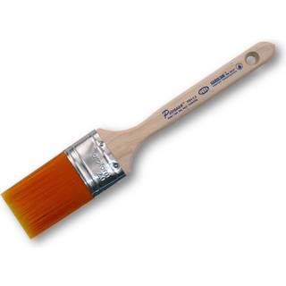 Proform Technologies Pic4-2.0 2-tommer Picasso oval lige sk?ret penselb?rste