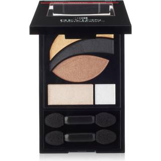 Revlon Photoready Primer Plus Shadow Graffiti 0,1 ounce