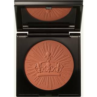 Pat McGrath Labs Make-up Ansigtsmakeup Hudfetich: Guddommelig bronzer Divinty i bronze 9,7 g () - 9,7 g