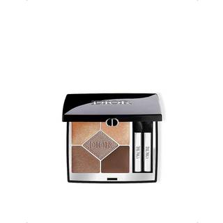 Dior - 5 Couleurs Designer - Palette - Diorshow Palette 5 Couleurs Couture 559 - For Women
