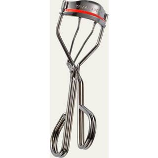 Kevyn Aucoin Eyelash Curler New Pro Update - The Professional Lash Curler: Heavy Duty. Alle ?jentyper. Varig kr?lleffekt. Rustfrit st?l + udskift