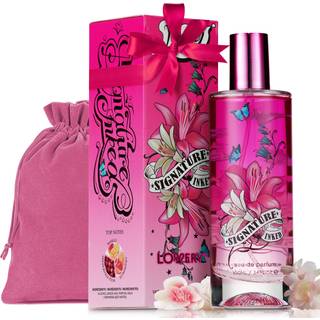 United Scents Love Signatur