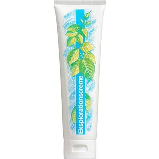 Eksplorationscreme - 150 ml.