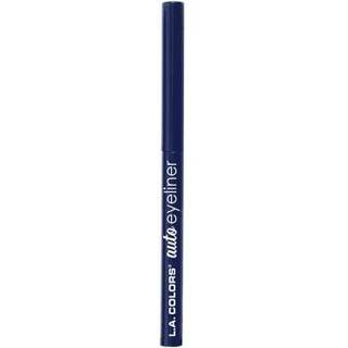 LAC Auto Eyeliner Navy