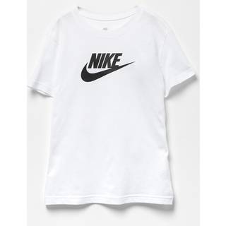 Nike tee junior