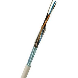 Kabel Infit Pts 1X2X1 Tr500 Nexans