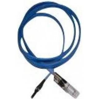 Kabelsamlesæt for 6'' mont. 4x1,5-4mm2