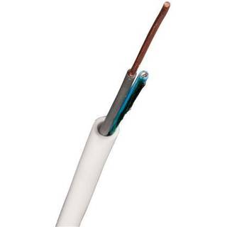 Kabel Infit Pt 1X2X1 Tr500 Nexans