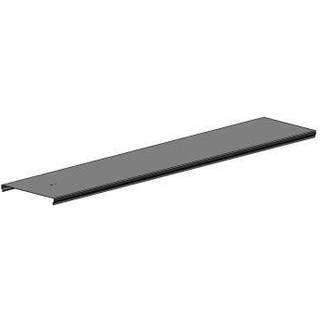 Legrand Låg 500MM til bakke p31 EZ