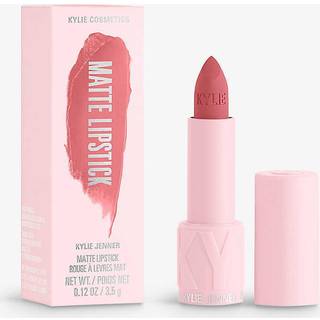 Kylie Cosmetics Kylie Jenner Matte Lipstick Mat læbestift Skygge 300 KOKO 3.5 g - 3,5 g
