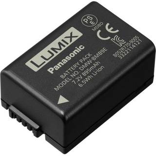 Panasonic Battery DMW-BMB 9