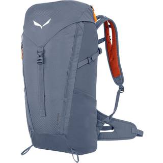 Salewa Alp Mate Alp Mate 26L Vandrerygsæk 51 cm  Blå