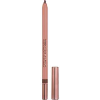Natasha Denona - I Need A Nude - Lip Liner - I Need A Nude Lip Crayon - Nb4.5 Luna - For Women